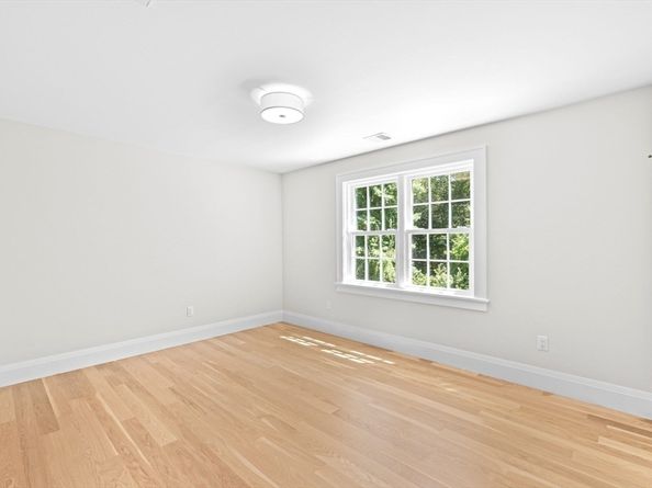 15 Turkey Hill Lane, Hingham MA 02043