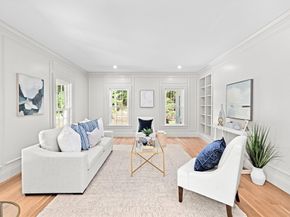 15 Turkey Hill Lane, Hingham MA 02043