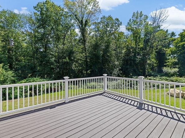 15 Turkey Hill Lane, Hingham MA 02043
