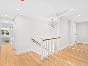 15 Turkey Hill Lane, Hingham MA 02043