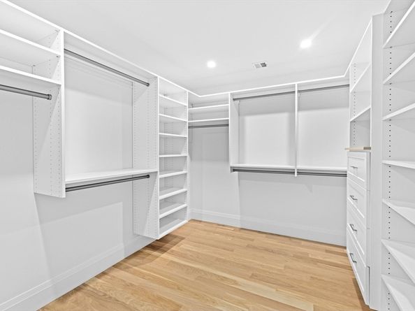 15 Turkey Hill Lane, Hingham MA 02043