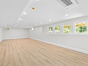 15 Turkey Hill Lane, Hingham MA 02043
