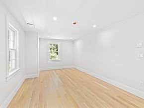 15 Turkey Hill Lane, Hingham MA 02043