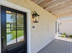 38 Old Shipyard Ln, Hanover MA 02339