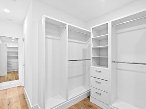 38 Old Shipyard Ln, Hanover MA 02339