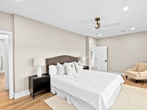 38 Old Shipyard Ln, Hanover MA 02339