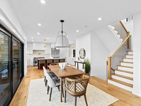 38 Old Shipyard Ln, Hanover MA 02339