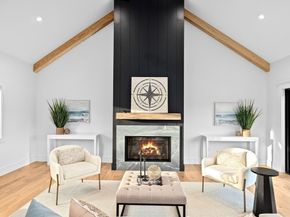 38 Old Shipyard Ln, Hanover MA 02339