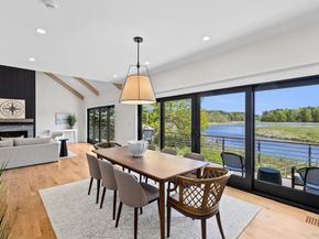 38 Old Shipyard Ln, Hanover MA 02339