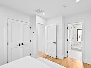 38 Old Shipyard Ln, Hanover MA 02339