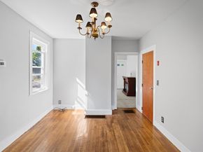 8 Fort Ln 8, Dedham MA 02026