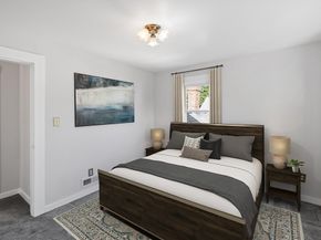 8 Fort Ln 8, Dedham MA 02026
