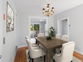 8 Fort Ln 8, Dedham MA 02026