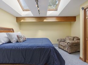 22 Kettle Hole Road, Bolton MA 01740