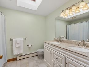 22 Kettle Hole Road, Bolton MA 01740