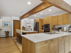 22 Kettle Hole Road, Bolton MA 01740