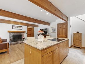 22 Kettle Hole Road, Bolton MA 01740