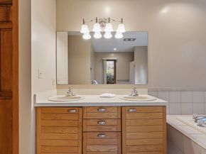 22 Kettle Hole Road, Bolton MA 01740