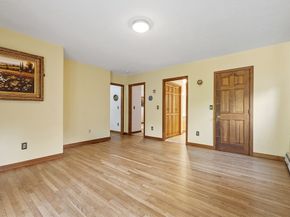 22 Kettle Hole Road, Bolton MA 01740