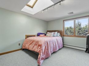 22 Kettle Hole Road, Bolton MA 01740