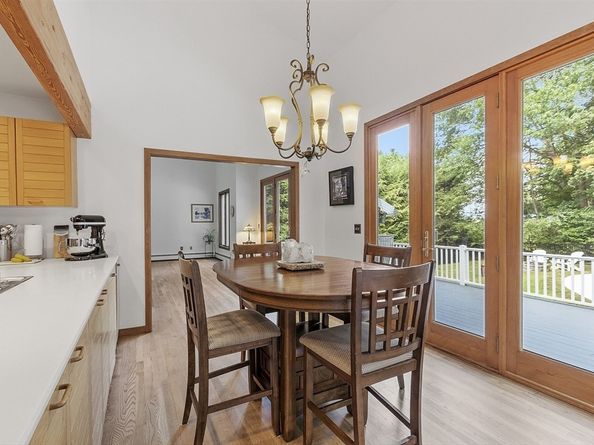 22 Kettle Hole Road, Bolton MA 01740