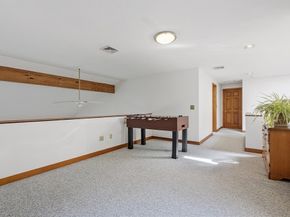 22 Kettle Hole Road, Bolton MA 01740