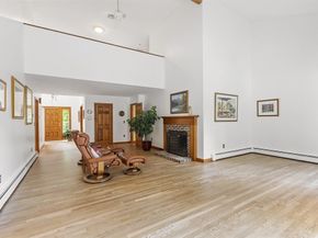 22 Kettle Hole Road, Bolton MA 01740