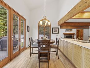 22 Kettle Hole Road, Bolton MA 01740