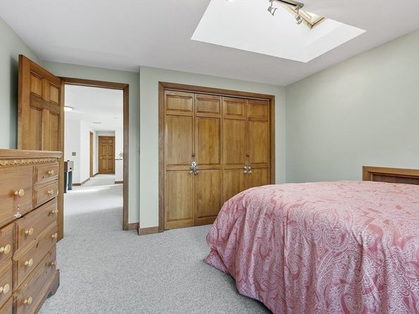 22 Kettle Hole Road, Bolton MA 01740