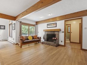 22 Kettle Hole Road, Bolton MA 01740