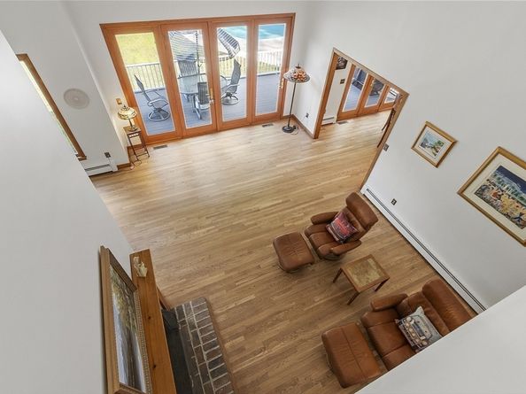 22 Kettle Hole Road, Bolton MA 01740