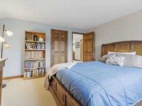 22 Kettle Hole Road, Bolton MA 01740