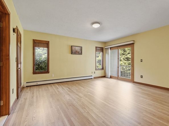 22 Kettle Hole Road, Bolton MA 01740