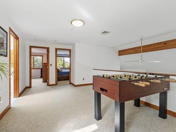 22 Kettle Hole Road, Bolton MA 01740