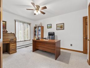 22 Kettle Hole Road, Bolton MA 01740