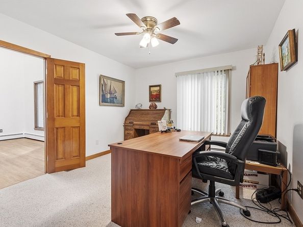 22 Kettle Hole Road, Bolton MA 01740