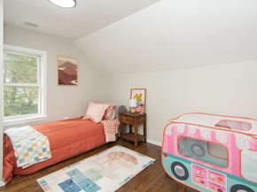 19 Hawthorne, Brockton MA 02301