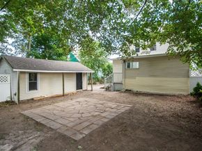 19 Hawthorne, Brockton MA 02301