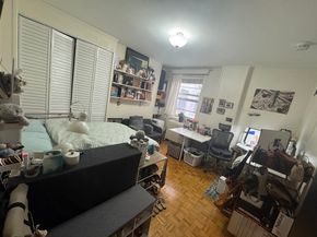 21 Beacon St 5D, Boston MA 02108