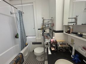 21 Beacon St 5D, Boston MA 02108
