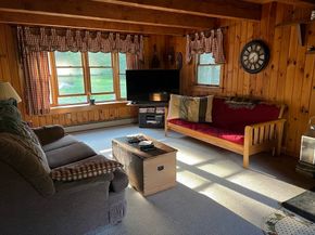 221 Pierce Road, West Brookfield MA 01585