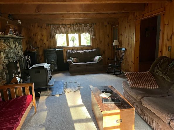 221 Pierce Road, West Brookfield MA 01585