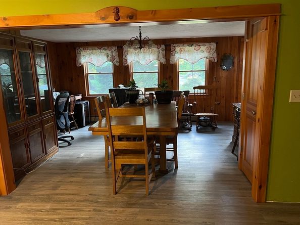 221 Pierce Road, West Brookfield MA 01585