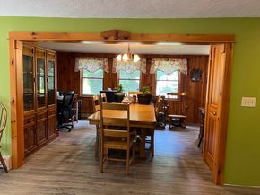 221 Pierce Road, West Brookfield MA 01585