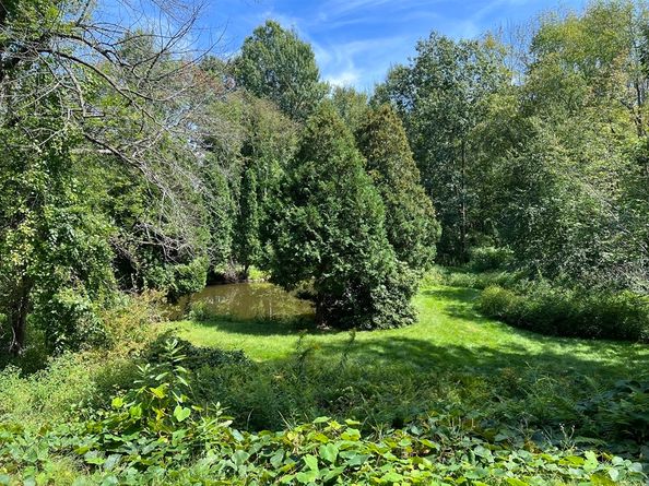 221 Pierce Road, West Brookfield MA 01585