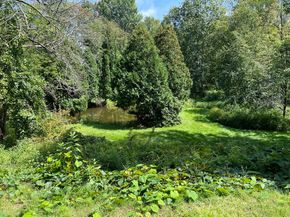 221 Pierce Road, West Brookfield MA 01585