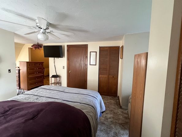 221 Pierce Road, West Brookfield MA 01585