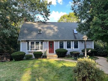 221 Pierce Road