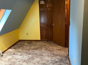 221 Pierce Road, West Brookfield MA 01585