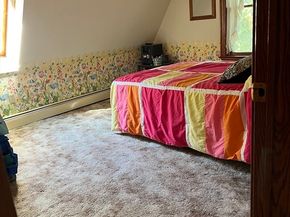 221 Pierce Road, West Brookfield MA 01585